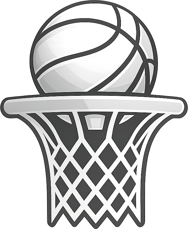 Scoring Champion · 9 pts