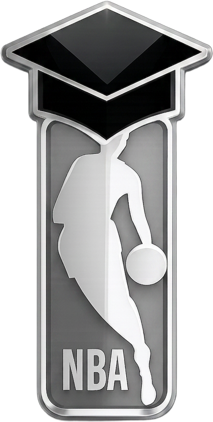 All-Rookie 2nd Team · 2 pts