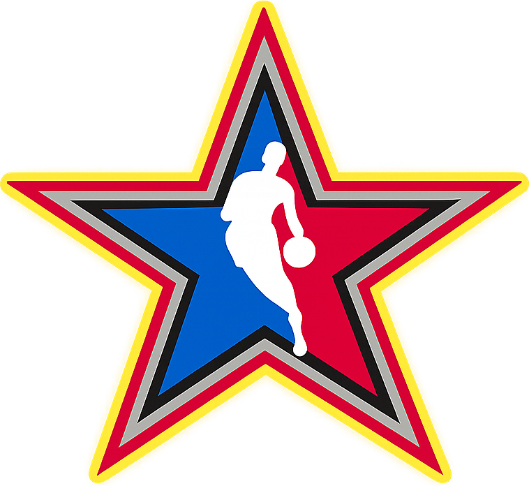 All-Star · 5 pts