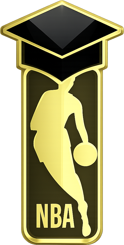 All-Rookie 1st Team · 3 pts