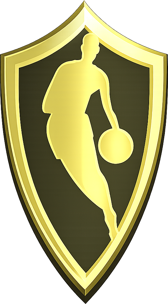 All-Defensive 1st Team · 10 pts