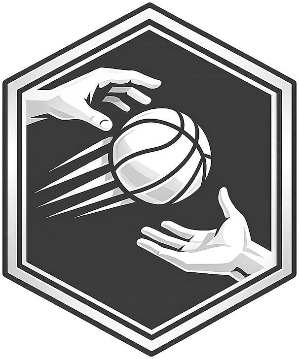 Reb / Ast / Stl / Blk Champion · 8 pts