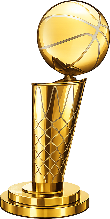 Champion · 23 pts